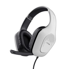  TRUST GXT415PS Zirox Headset PS5 693163 24993 на топ цена - PIC.bg