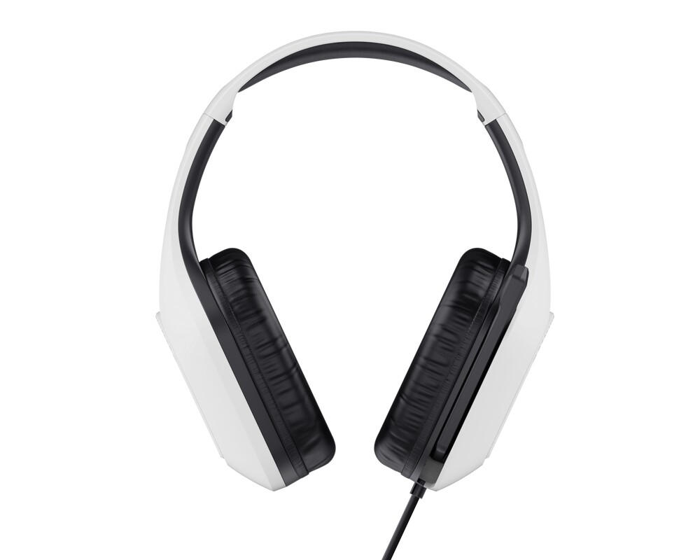 Слушалки TRUST GXT415PS Zirox Headset PS5 5