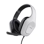 <span>Слушалки</span> TRUST GXT415PS Zirox Headset PS5 <span class='catalog-num-in-name'>24993</span> - 