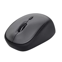  TRUST YVI+ Wireless Mouse Eco Black 693164 24549 на топ цена - PIC.bg