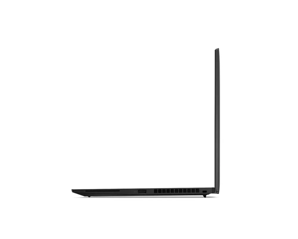Лаптоп Lenovo ThinkPad T14s G3 Intel Core i5-1240P (up to 4.4GHz 4