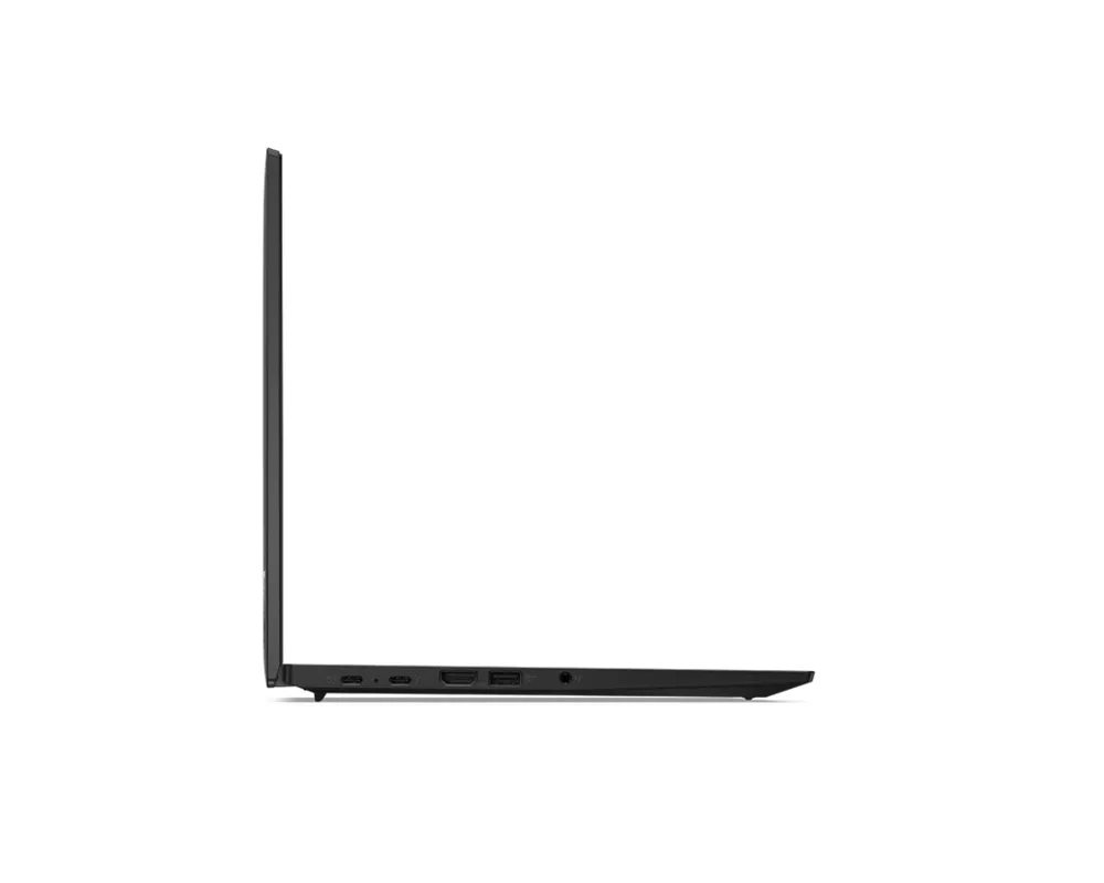 Лаптоп Lenovo ThinkPad T14s G3 Intel Core i5-1240P (up to 4.4GHz 5