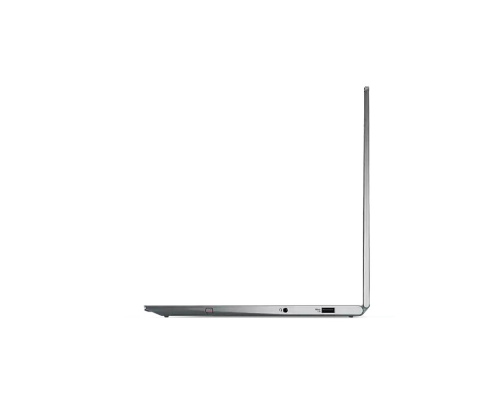 Лаптоп Lenovo ThinkPad X1 Yoga G7 Intel Core i7-1260P (up to 4.7GHz 4