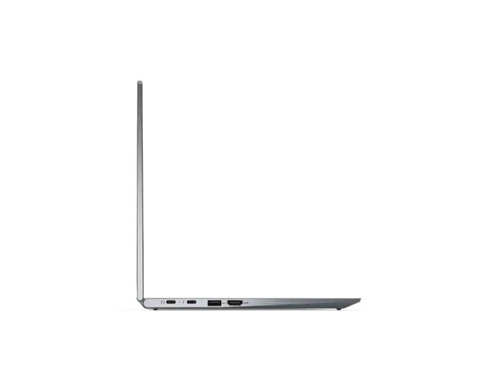 Лаптоп Lenovo ThinkPad X1 Yoga G7 Intel Core i7-1260P (up to 4.7GHz 5