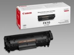 <span>Консуматив</span> Canon FX-10 <span class='catalog-num-in-name'>0263B002BA</span> - 