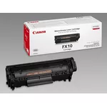 <span>Консуматив</span> Canon FX-10 <span class='catalog-num-in-name'>0263B002BA</span> - 