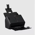 Скенер Canon imageFORMULA DR-S250N 3