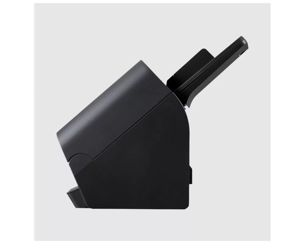 Скенер Canon imageFORMULA DR-S250N 2