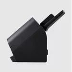 Скенер Canon imageFORMULA DR-S250N 2