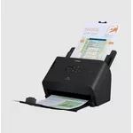 Скенер Canon imageFORMULA DR-S250N 4