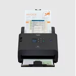 <span>Скенер</span> Canon imageFORMULA DR-S250N <span class='catalog-num-in-name'>6383C003AA</span> - 