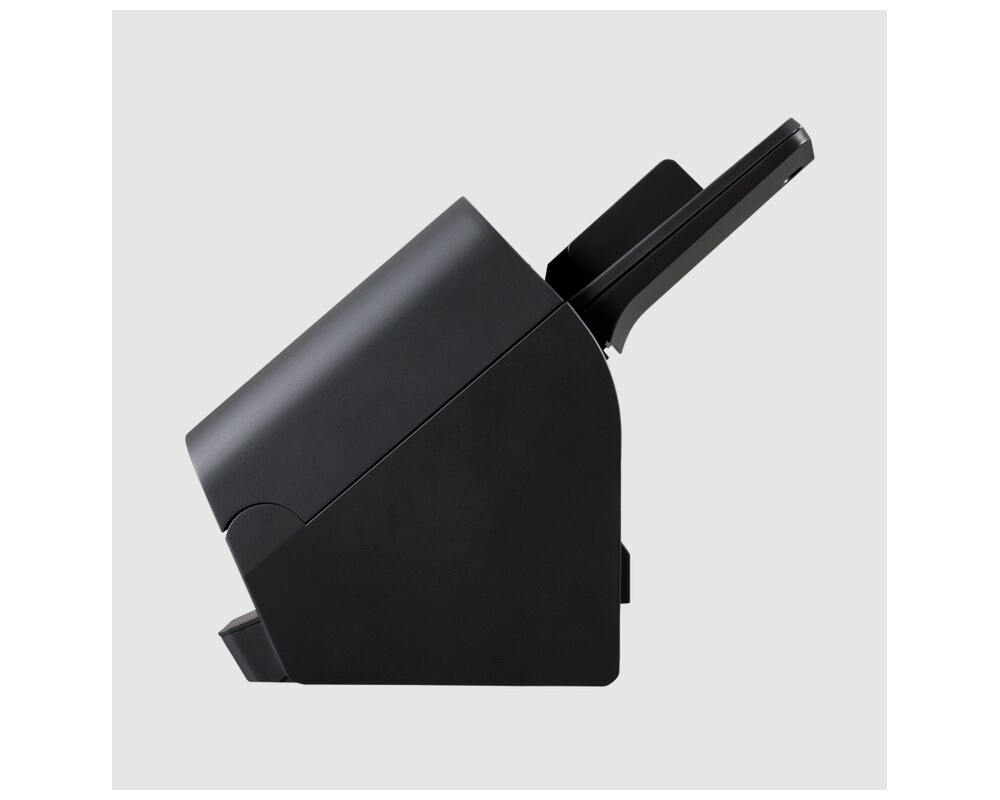 Скенер Canon imageFORMULA DR-S250N 2