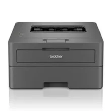  Brother HL-L2402D Laser Printer 693365 HLL2402DYJ1 на топ цена - PIC.bg