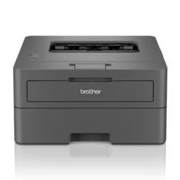  Brother HL-L2402D Laser Printer 693365 HLL2402DYJ1 на топ цена - PIC.bg