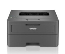  Brother HL-L2442DWYJ1 Laser Printer 693366 HLL2442DWYJ1 на топ цена - PIC.bg
