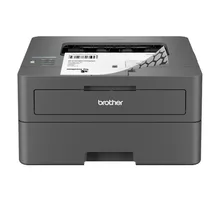  Brother HL-L2442DWYJ1 Laser Printer 693366 HLL2442DWYJ1 на топ цена - PIC.bg