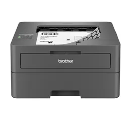  Brother HL-L2442DWYJ1 Laser Printer 693366 HLL2442DWYJ1 на топ цена - PIC.bg