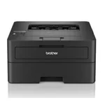<span>Принтер</span> Brother HL-L2460DN Laser Printer <span class='catalog-num-in-name'>HLL2460DNYJ1</span> - 