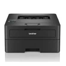  Brother HL-L2460DN Laser Printer 693367 HLL2460DNYJ1 на топ цена - PIC.bg