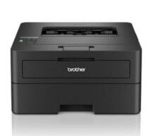  Brother HL-L2460DN Laser Printer 693367 HLL2460DNYJ1 на топ цена - PIC.bg