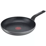 <span>Съд за готвене</span> Tefal B5690853 FP32 J GOURMET EASYPLUS GREY HI <span class='catalog-num-in-name'>B5690853</span> - 