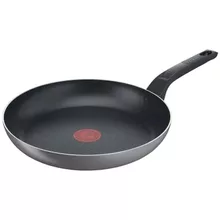  Tefal B5690853 FP32 J GOURMET EASYPLUS GREY HI 693372 B5690853 на топ цена - PIC.bg