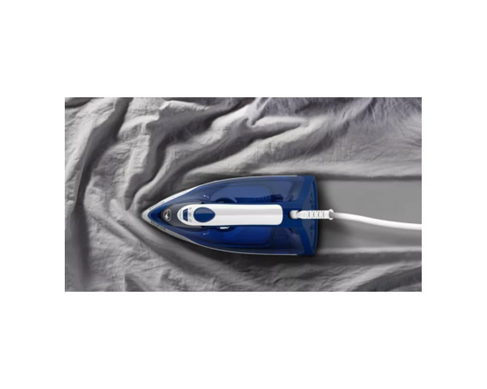 Ютия и парогенератор Tefal FV2838E0 2