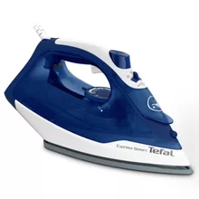  Tefal FV2838E0 693373 FV2838E0 на топ цена - PIC.bg