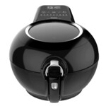 <span>Фритюрник</span> Tefal AH960830 <span class='catalog-num-in-name'>AH960830</span> - 