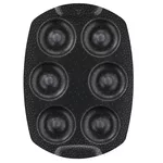 <span>Съд за готвене</span> Tefal J5734602 MINI DONUTS TRAY 21X29 PERFECTB <span class='catalog-num-in-name'>J5734602</span> - 