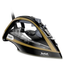  Tefal FV9865E0 STEAM IRONS ULTIMATE 3 693422 FV9865E0 на топ цена - PIC.bg