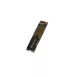 SSD Transcend 1TB 3