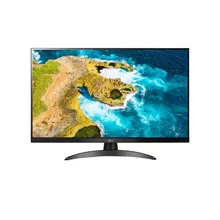  LG 27TQ615S-PZ 693444 27TQ615S-PZ на топ цена - PIC.bg