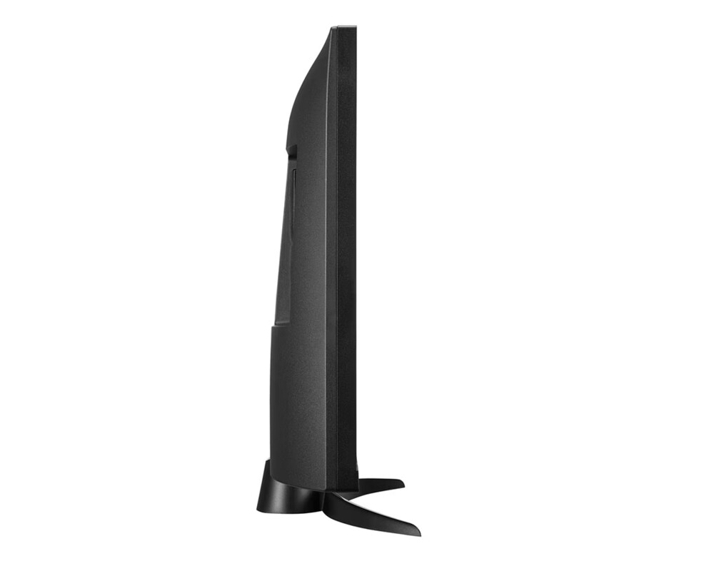 Монитор LG 27TQ615S-PZ 5