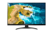  LG 27TQ615S-PZ 693444 27TQ615S-PZ на топ цена - PIC.bg
