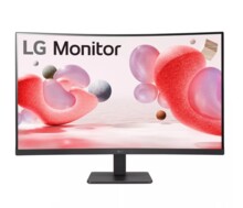  LG 32MR50C-B 693445 32MR50C-B на топ цена - PIC.bg