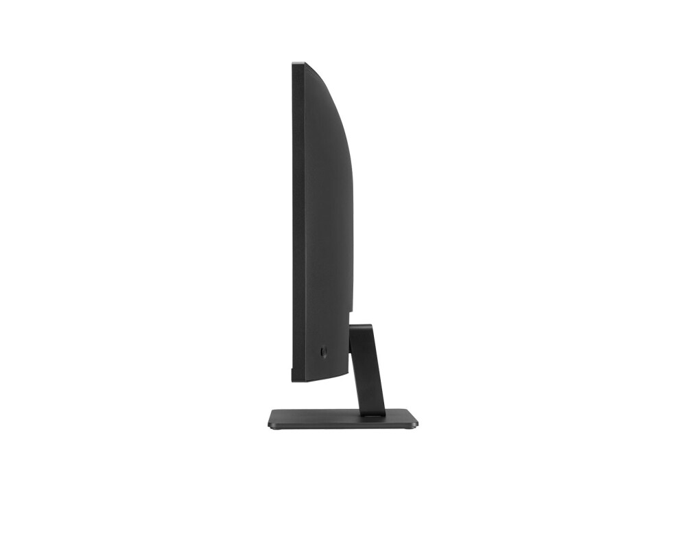 Монитор LG 32MR50C-B 4