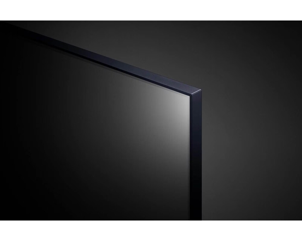 Телевизор LG 65UR81003LJ 6