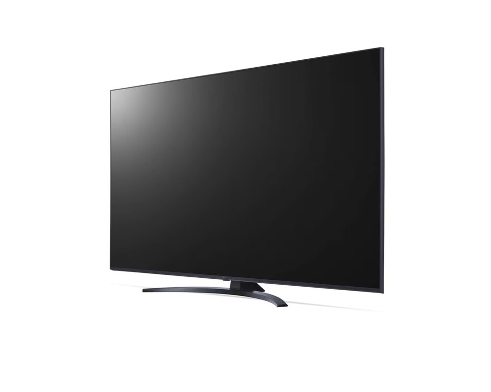 Телевизор LG 65UR81003LJ 2
