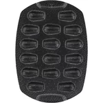 <span>Съд за готвене</span> Tefal J5734802 MINI MADEL TRAY 21X29 PERFECTBA <span class='catalog-num-in-name'>J5734802</span> - 