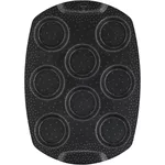 <span>Съд за готвене</span> Tefal J5734902 MINI QUICH TRAY 21X29 PERFECTBA <span class='catalog-num-in-name'>J5734902</span> - 