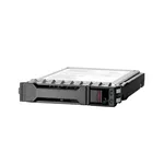<span>SSD</span> HPE 1.92TB SATA RI SFF BC MV SSD <span class='catalog-num-in-name'>P40499-B21</span> - 