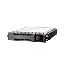  HPE 1.92TB SATA RI SFF BC MV SSD 693511 P40499-B21 на топ цена - PIC.bg