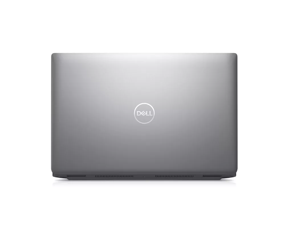 Лаптоп Dell Precision 3581 4