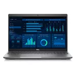 <span>Лаптоп</span> Dell Precision 3581 <span class='catalog-num-in-name'>N207P3581EMEA_VP_64GB_2TBSSD</span> - 