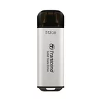 <span>SSD</span> Transcend 512GB <span class='catalog-num-in-name'>TS512GESD300S</span> - 