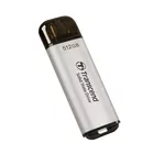 SSD Transcend 512GB 2