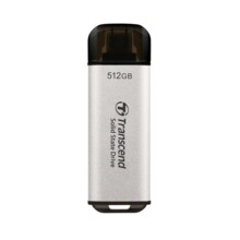  Transcend 512GB 693543 TS512GESD300S на топ цена - PIC.bg