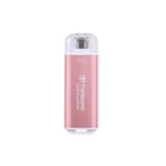 <span>SSD</span> Transcend 1TB <span class='catalog-num-in-name'>TS1TESD300P</span> - 