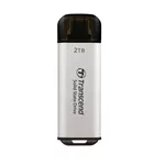 <span>SSD</span> Transcend 2TB <span class='catalog-num-in-name'>TS2TESD300S</span> - 